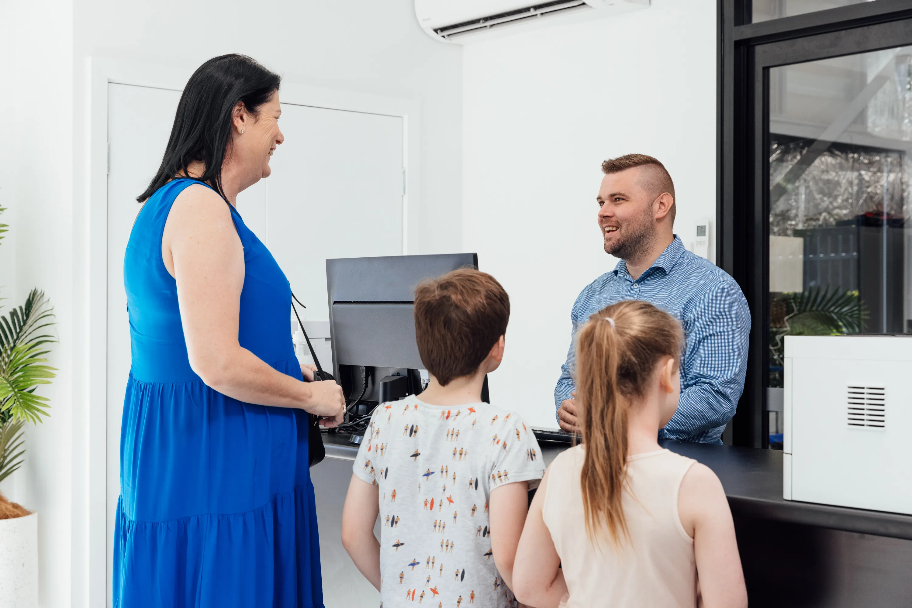 Bosch service Brisbane Mercedes specialists