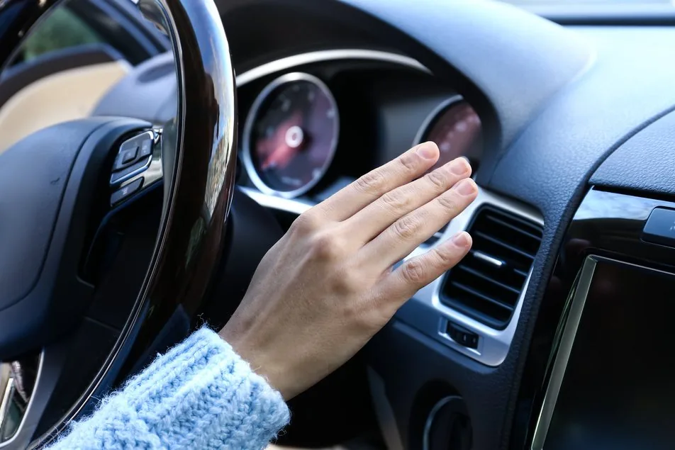Top 5 Signs Your Car Aircon Needs Immediate Attention in Brisbane