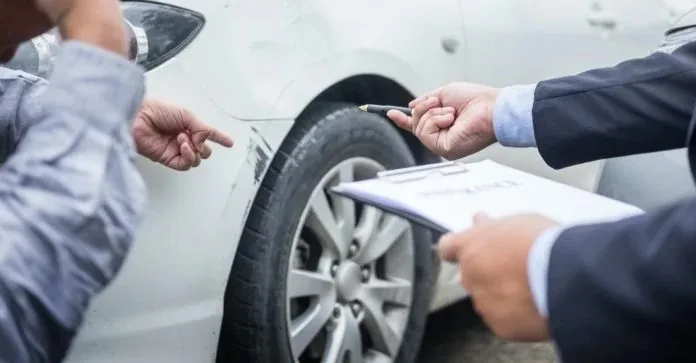 66fa803e5dbb233d0af6942d car damage report