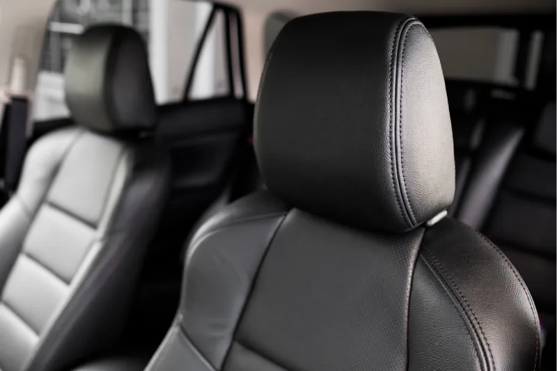 67444e8ecc006acc8f85770d vinyl car seat cleaning