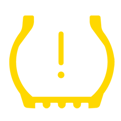675febbd73c1da1b92f20468 tyre pressure