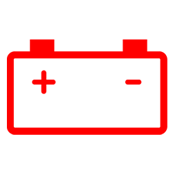 675febc58cef62c171789e95 battery charge