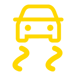 675febda1b7ab8982a6b49e6 electric stability control