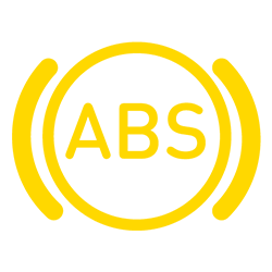 675febcc0e466350d5bb2ddd ABS 1