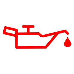 675febb5315403f1b0ee4f69 low engine oil