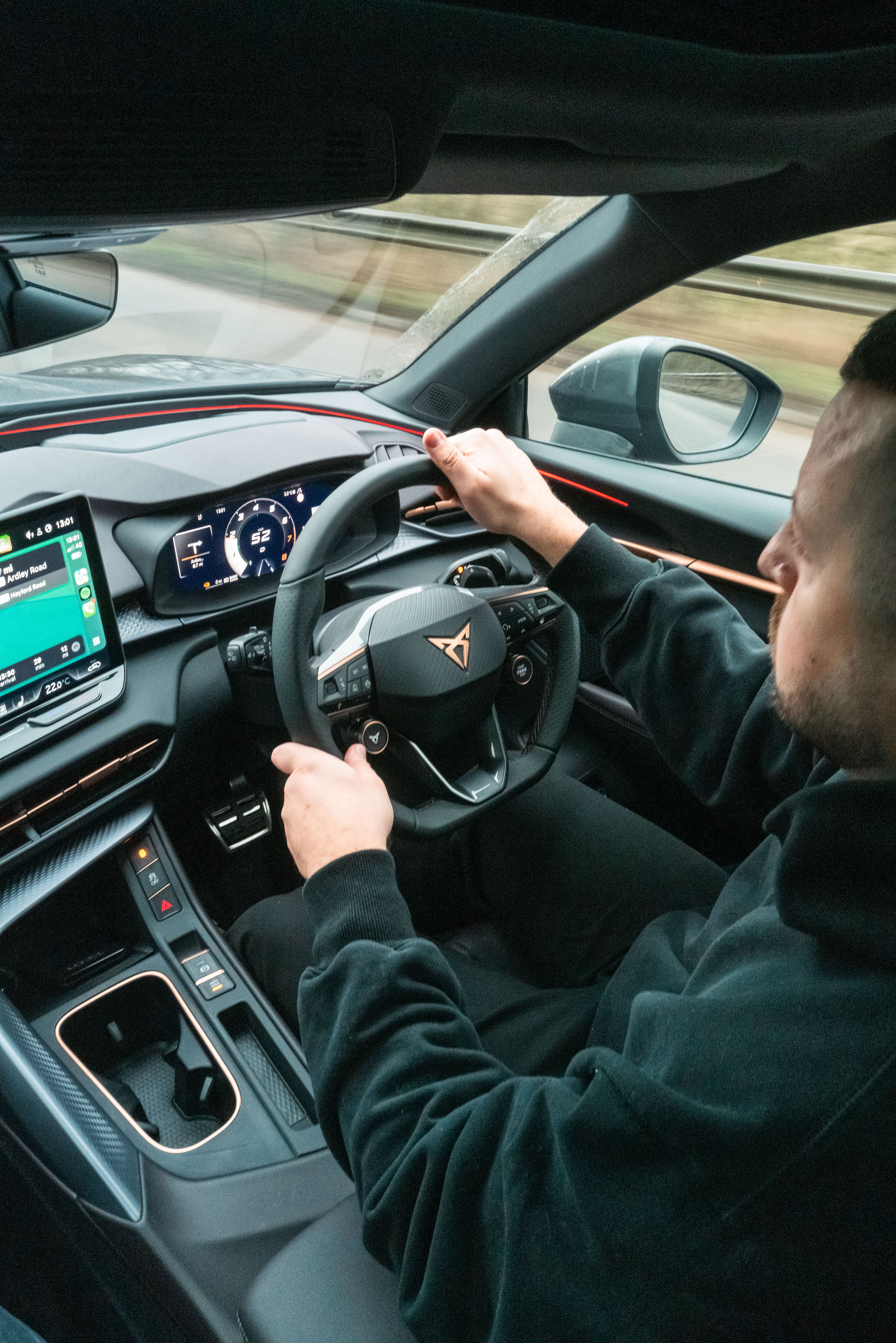 Original 5114 Cupra leica 28