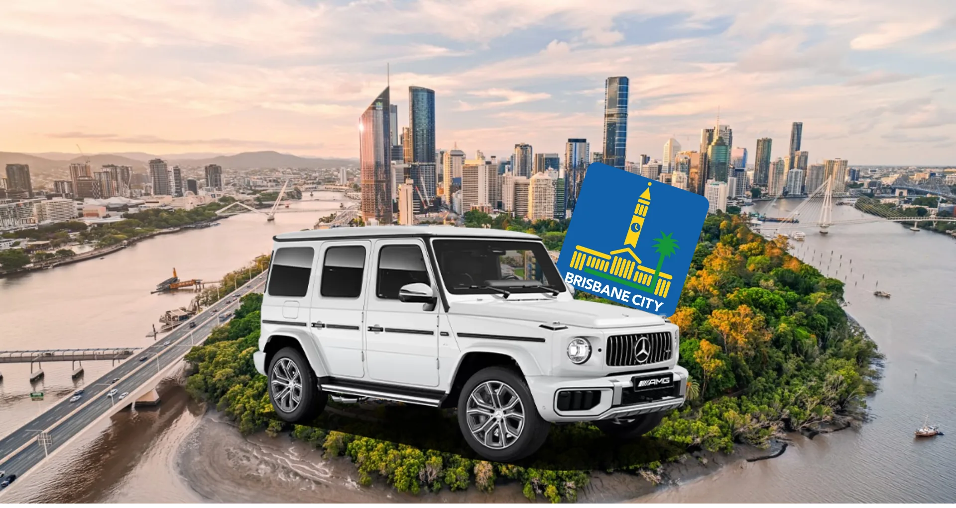 Brisbane european car
