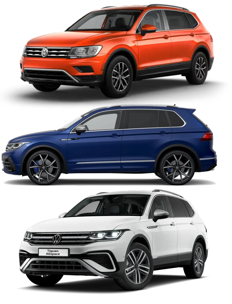 Audi SUV being serviced by reliable Brisbane based mechanic