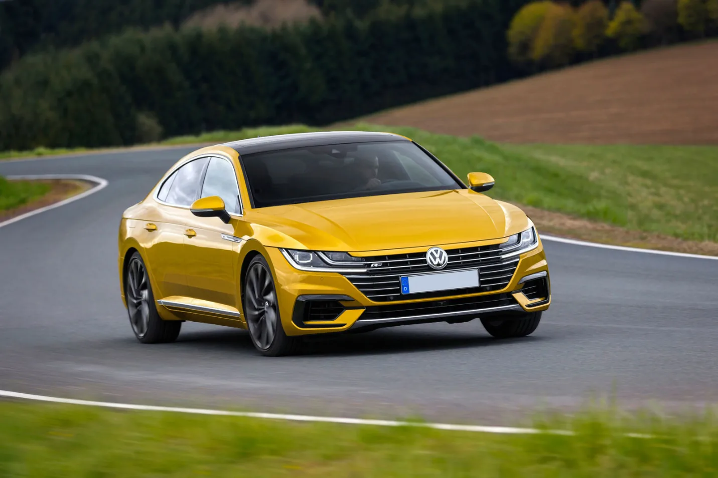 Arteon service Brisbane