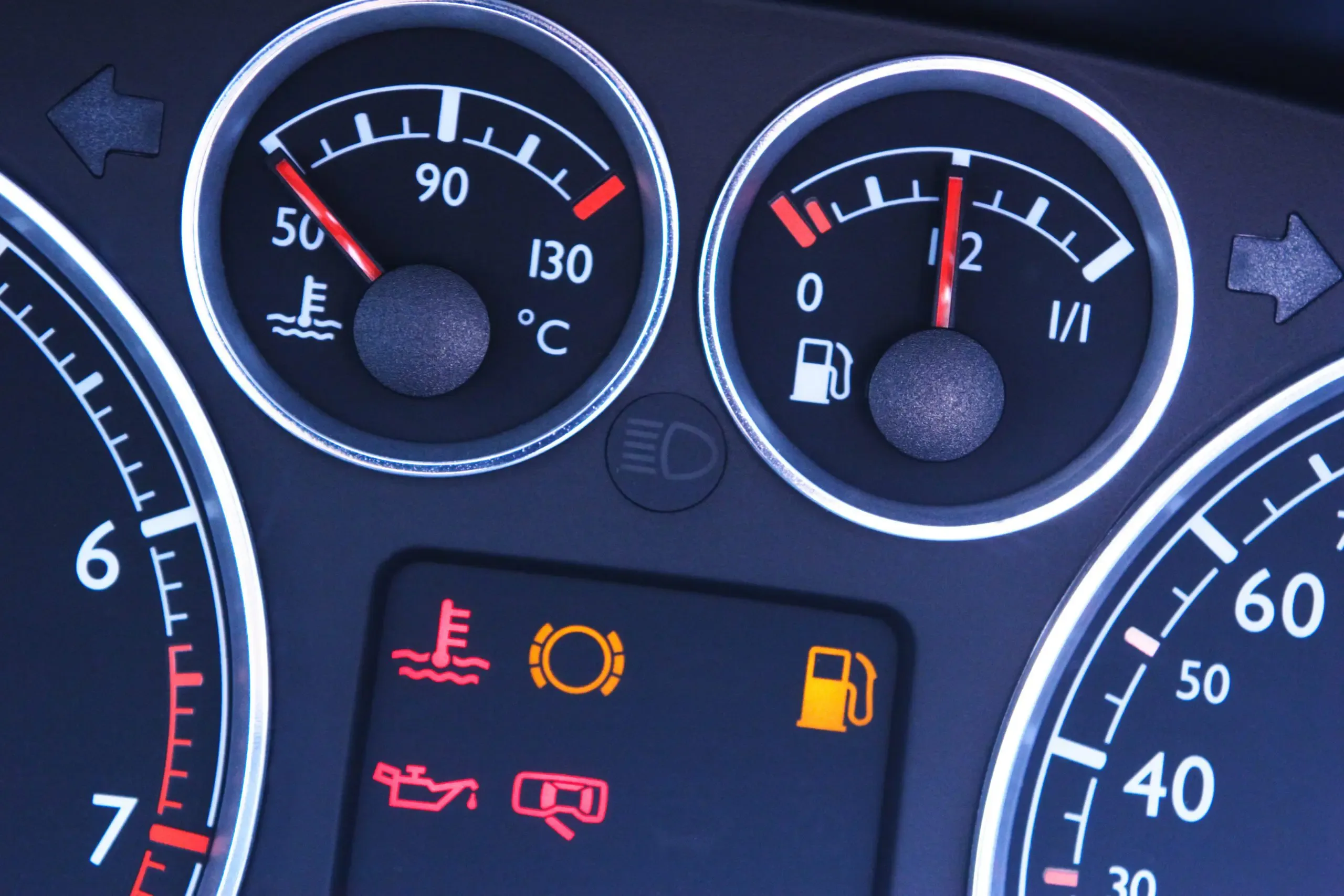 VW Dashboard Lights Guide scaled.webp