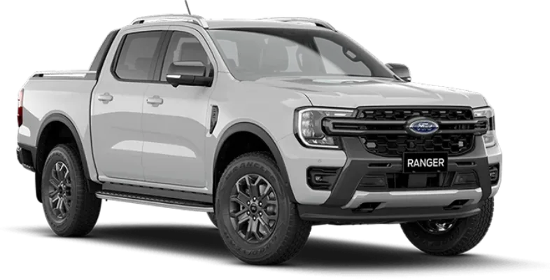 2.2L Diesel